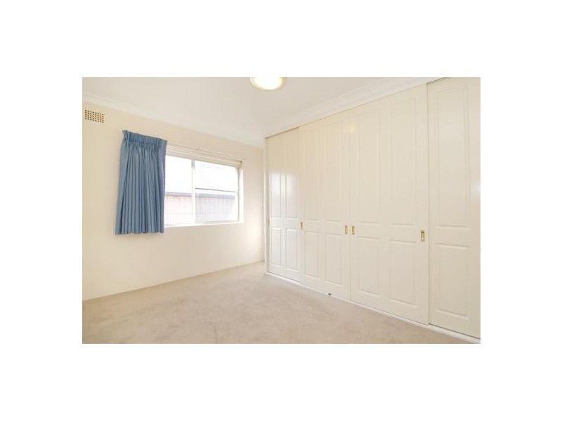 3/38 Universal Street, Eastlakes NSW 2018