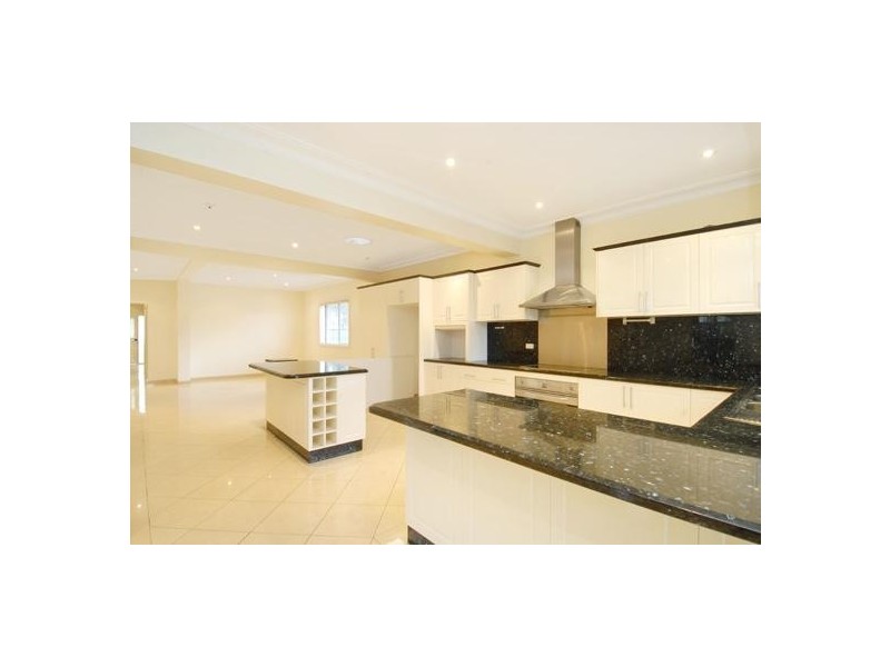 27 William Street, Rockdale NSW 2216