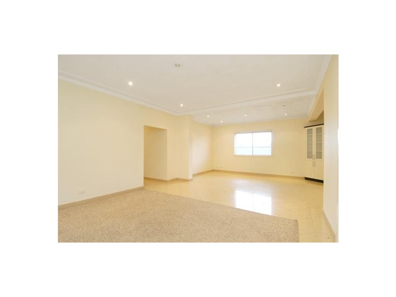 27 William Street, Rockdale NSW 2216