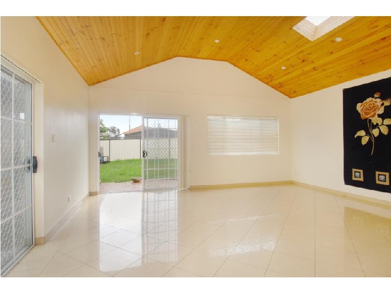 27 William Street, Rockdale NSW 2216