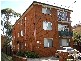 2/5 Dalby Place, Eastlakes NSW 2018