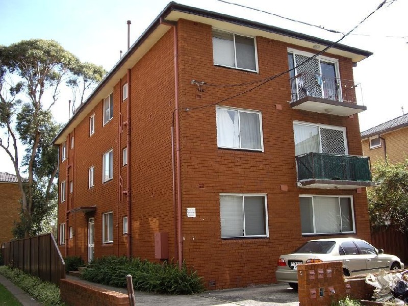 2/5 Dalby Place, Eastlakes NSW 2018