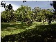 2/5 Dalby Place, Eastlakes NSW 2018