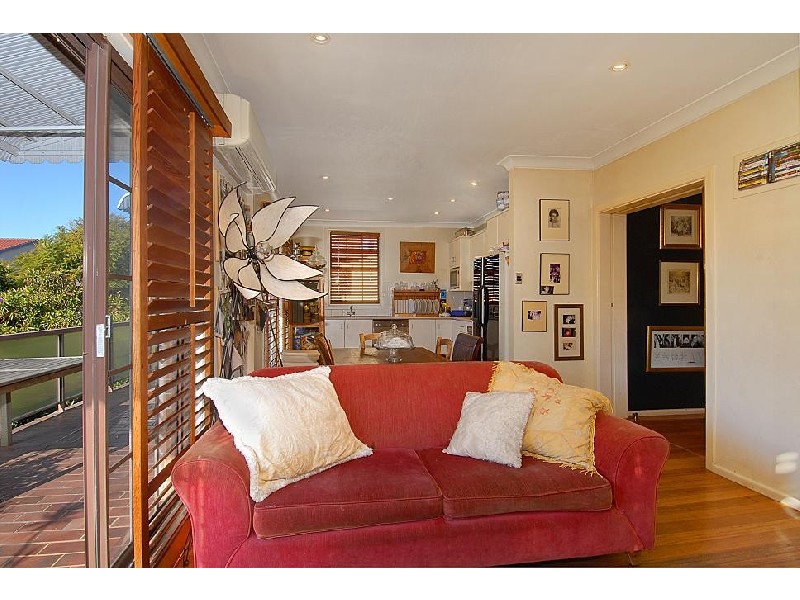 23 Maitland Avenue, Kingsford NSW 2032