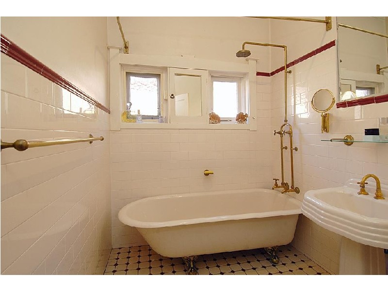 23 Maitland Avenue, Kingsford NSW 2032