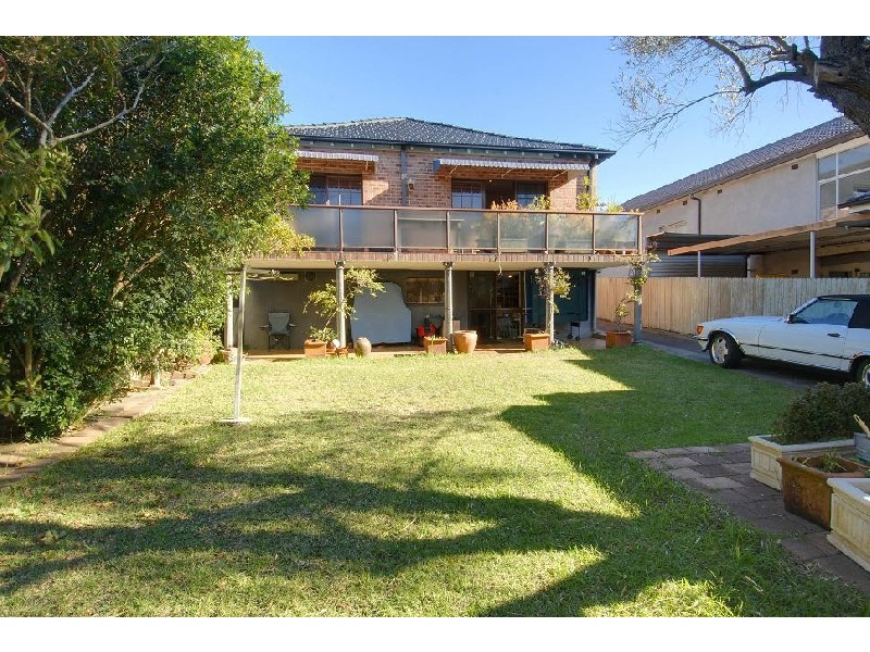 23 Maitland Avenue, Kingsford NSW 2032