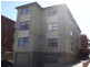 Hillsdale NSW 2036
