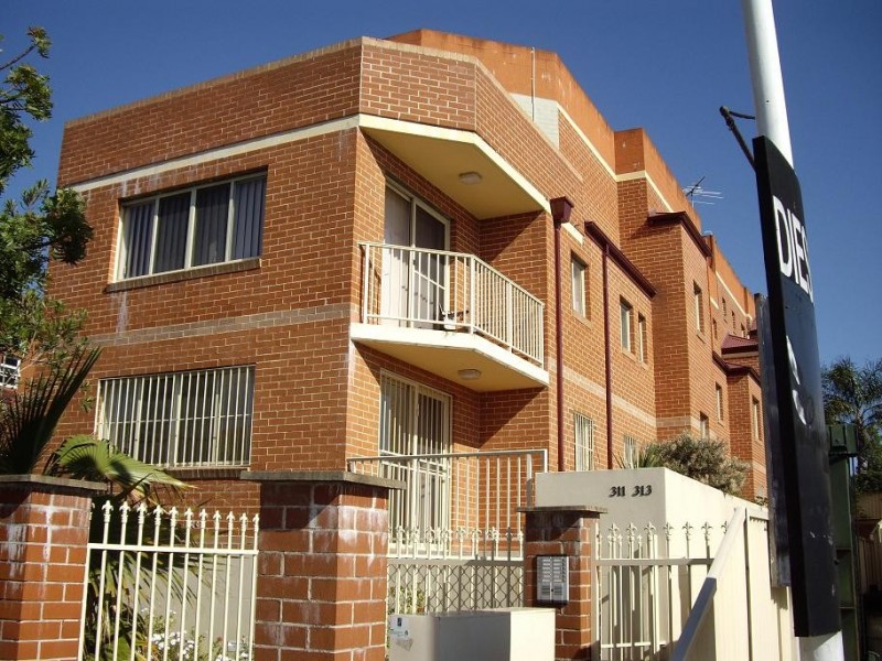 5/311 Maroubra Road, Maroubra NSW 2035