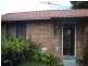 Rosebery NSW 2018