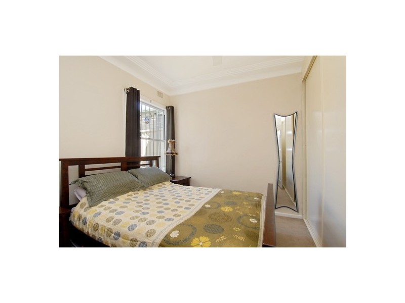 Rosebery NSW 2018