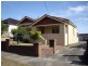 7 Ripon Way, Rosebery NSW 2018