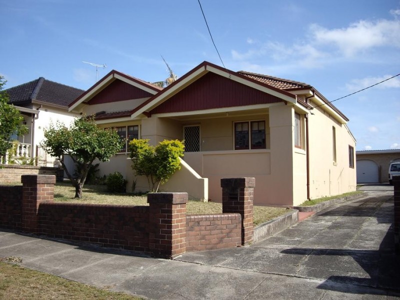 7 Ripon Way, Rosebery NSW 2018