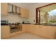 1 Silky Oak Drive, Brookwater QLD 4300