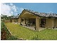 1 Silky Oak Drive, Brookwater QLD 4300