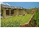 1 Silky Oak Drive, Brookwater QLD 4300