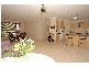 1 Silky Oak Drive, Brookwater QLD 4300
