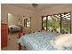 1 Silky Oak Drive, Brookwater QLD 4300