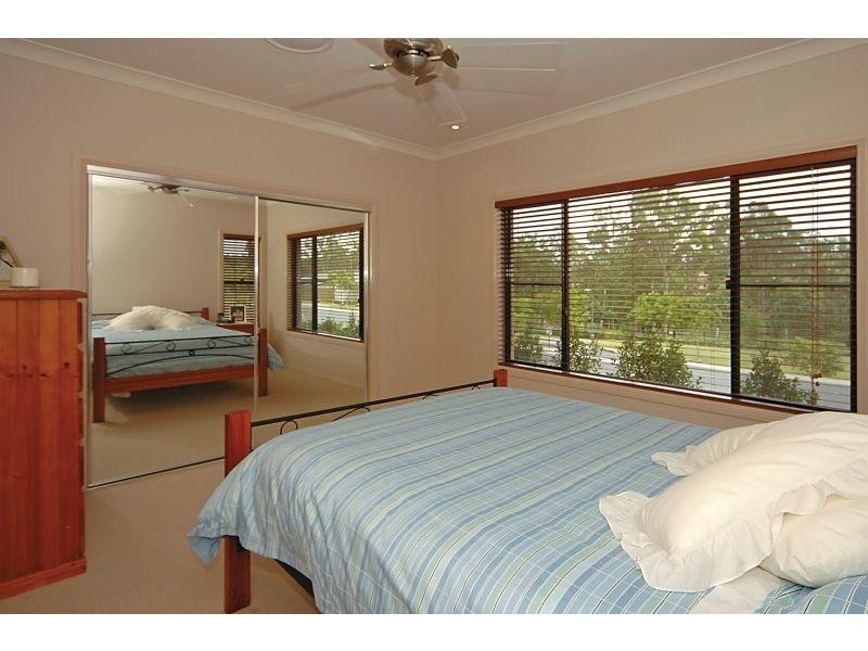 1 Silky Oak Drive, Brookwater QLD 4300
