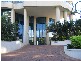 Kangaroo Point QLD 4169