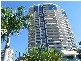 Kangaroo Point QLD 4169