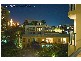 Kangaroo Point QLD 4169