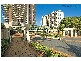 Kangaroo Point QLD 4169