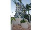 Kangaroo Point QLD 4169