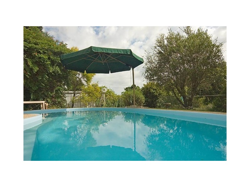 Redbank Plains QLD 4301