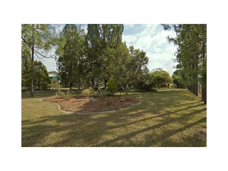 Redbank Plains QLD 4301