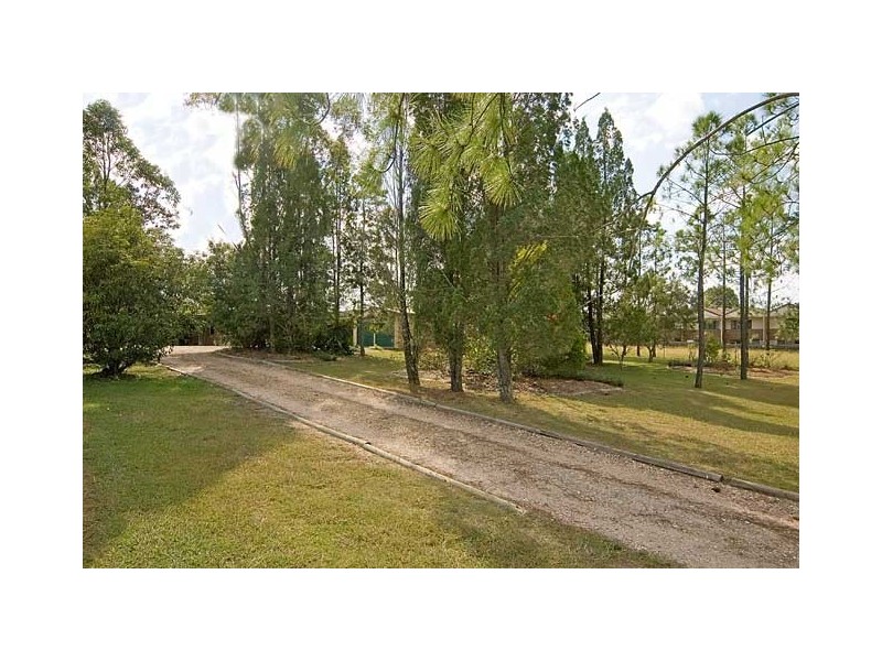 Redbank Plains QLD 4301