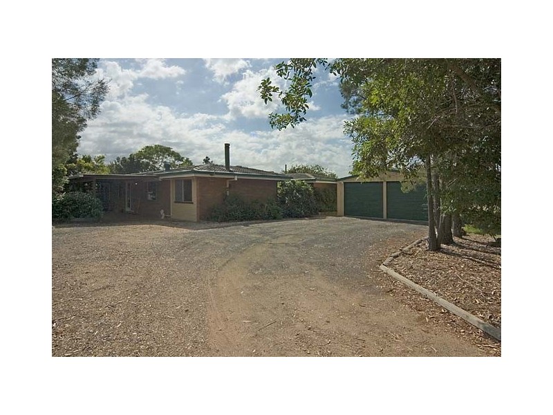 Redbank Plains QLD 4301