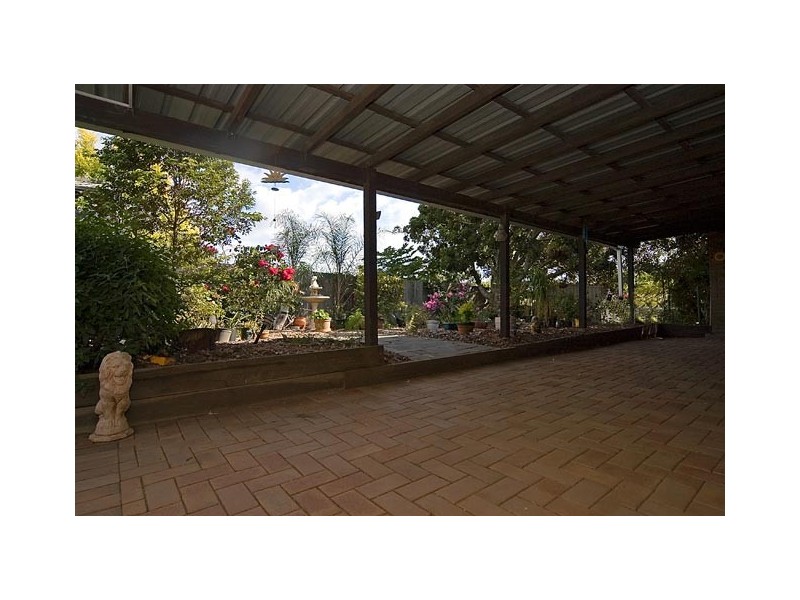 Redbank Plains QLD 4301