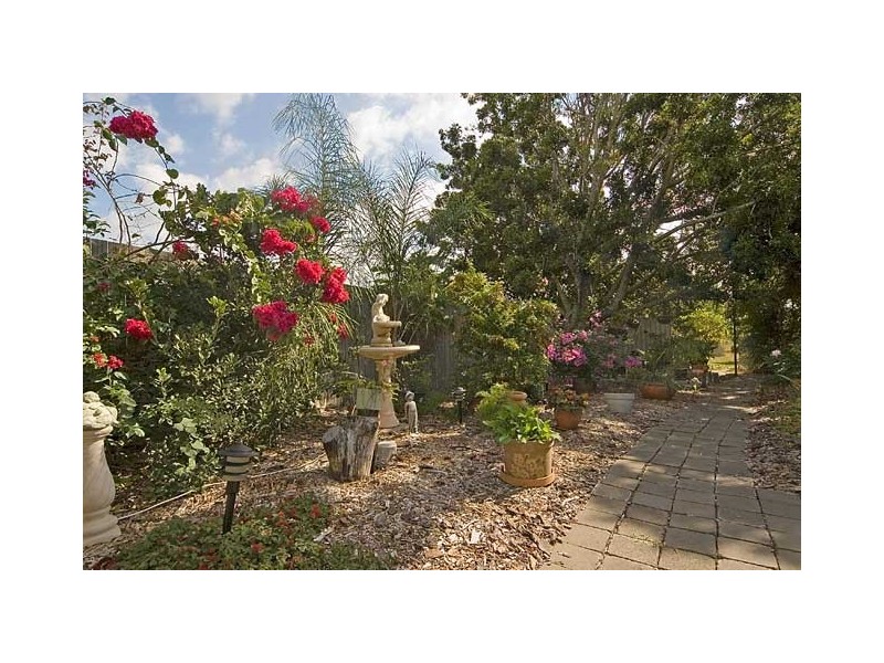 Redbank Plains QLD 4301