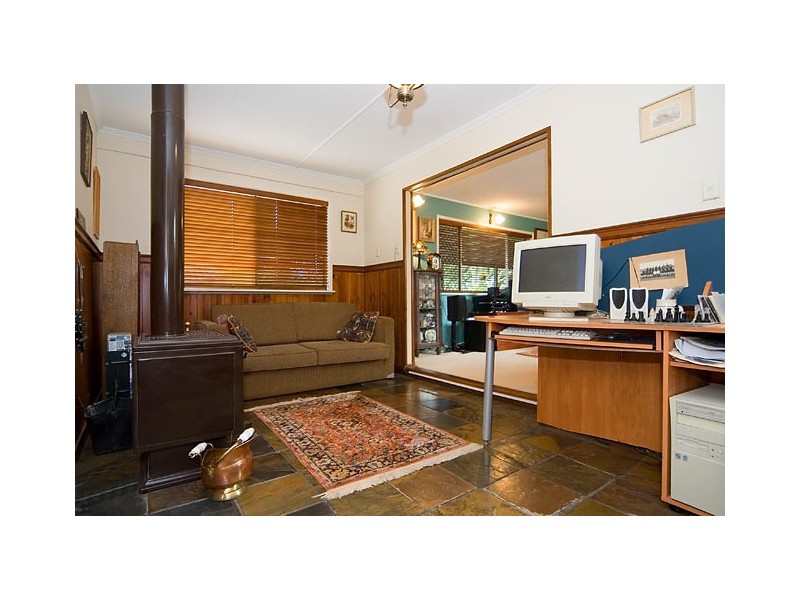 Redbank Plains QLD 4301