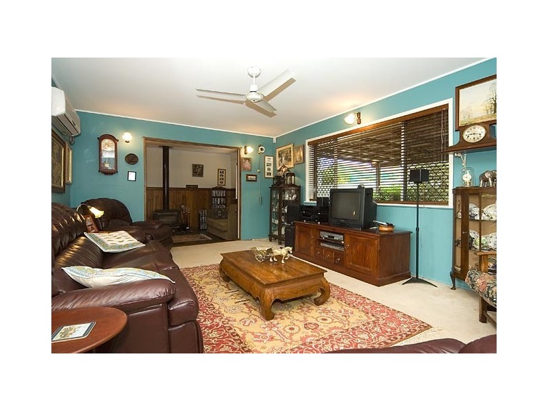 Redbank Plains QLD 4301