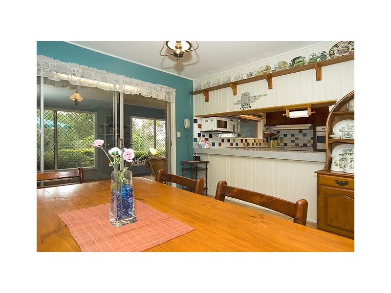 Redbank Plains QLD 4301