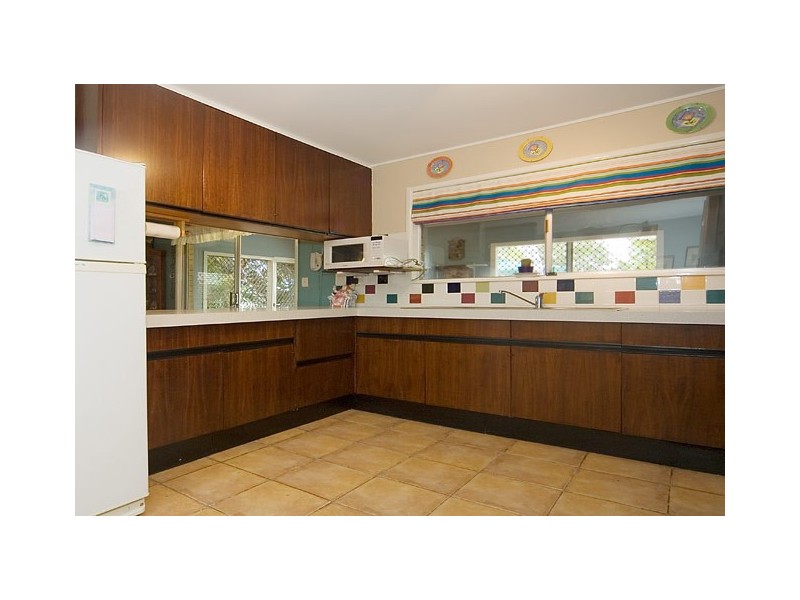 Redbank Plains QLD 4301