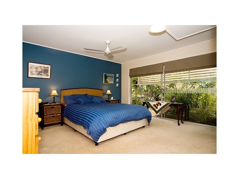 Redbank Plains QLD 4301