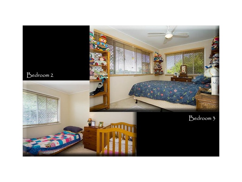 Redbank Plains QLD 4301