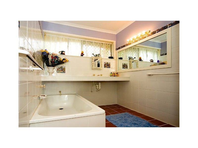 Redbank Plains QLD 4301