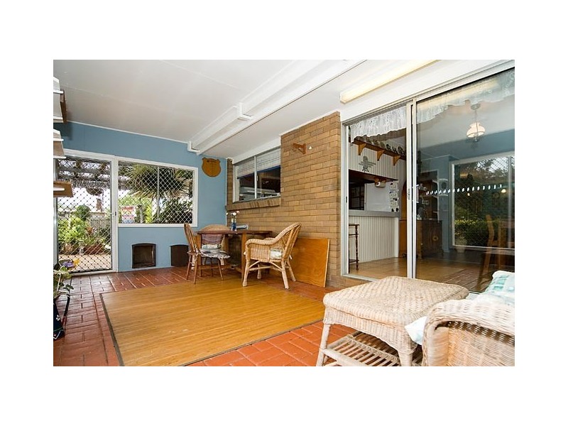 Redbank Plains QLD 4301