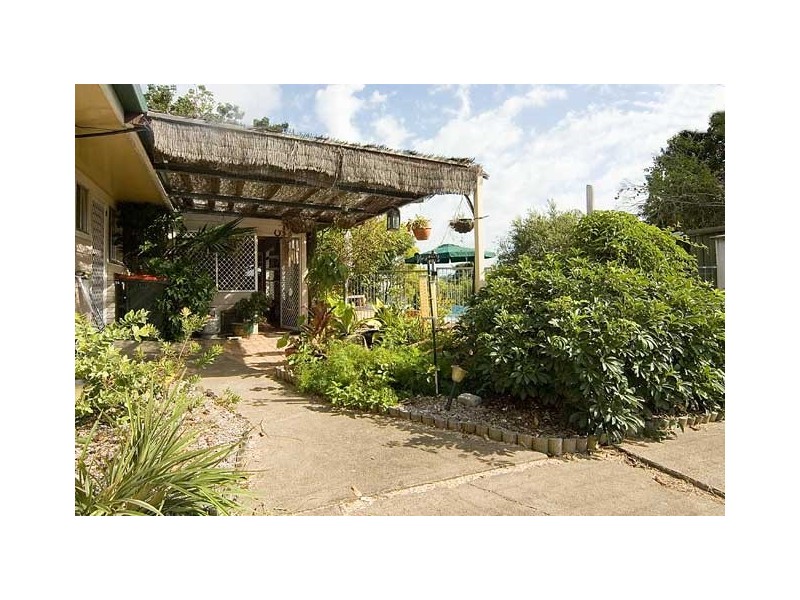 Redbank Plains QLD 4301