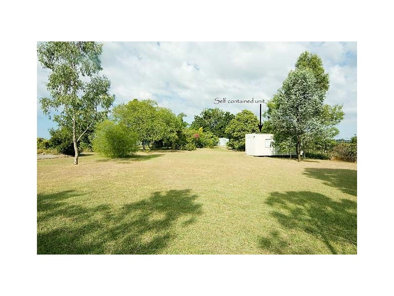 Redbank Plains QLD 4301