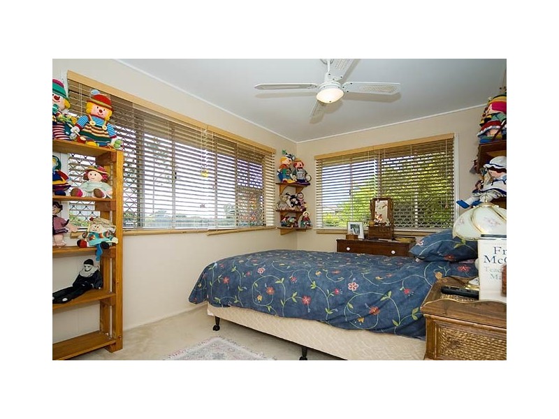 Redbank Plains QLD 4301