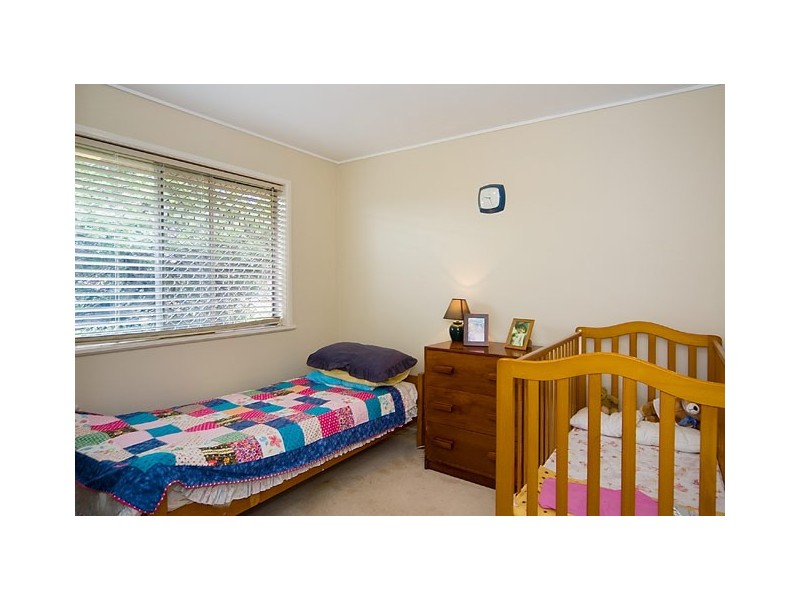 Redbank Plains QLD 4301