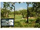 Bellbird Park QLD 4300