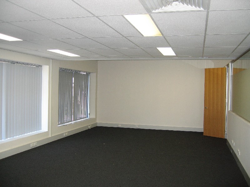 South Brisbane QLD 4101