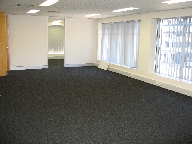 South Brisbane QLD 4101