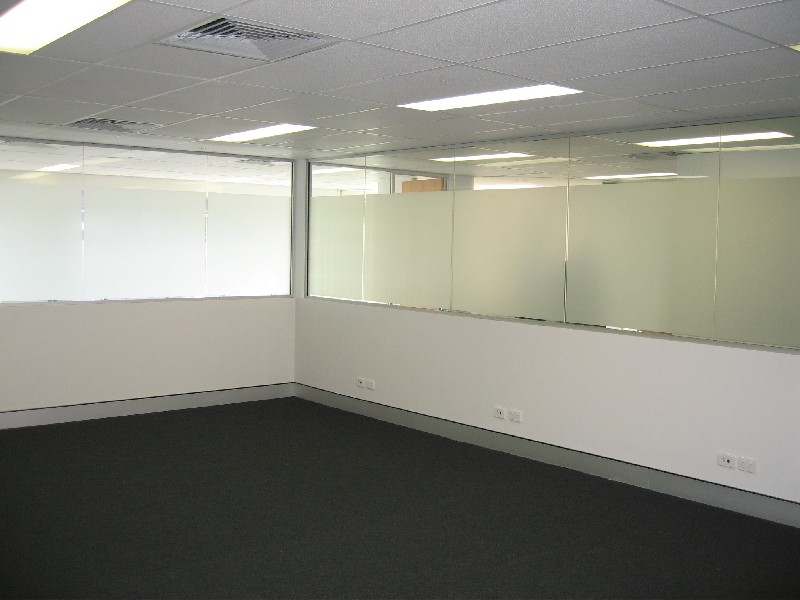 South Brisbane QLD 4101