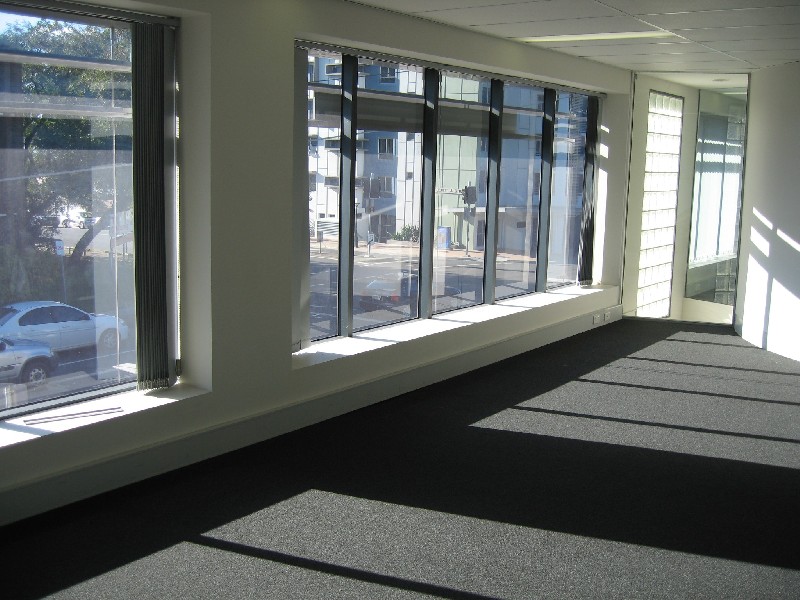 South Brisbane QLD 4101